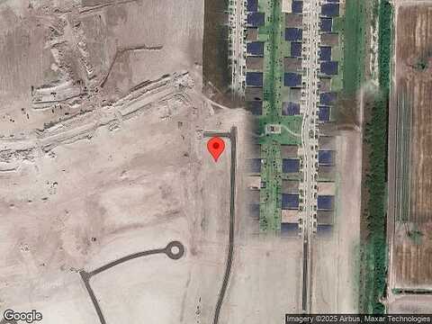 Haywagon, LOXAHATCHEE, FL 33470