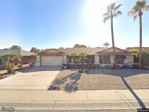 Ballad, SUN CITY WEST, AZ 85375