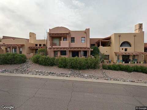Mimosa, FOUNTAIN HILLS, AZ 85268