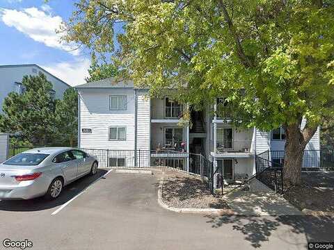 Cedar, LAKEWOOD, CO 80228