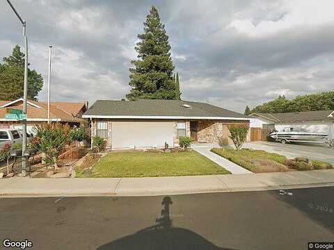 Woodlark, MODESTO, CA 95355