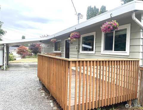 Park, SNOHOMISH, WA 98290
