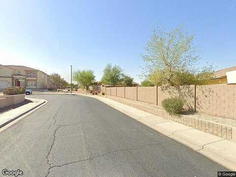 Tuckey, GLENDALE, AZ 85307