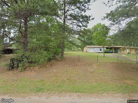 Fm 777, JASPER, TX 75951