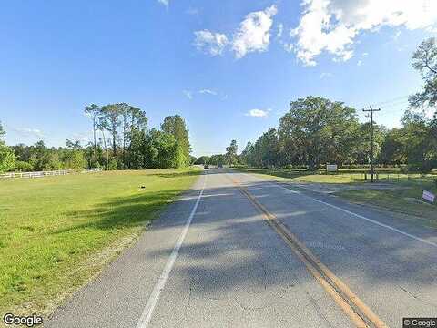 State Road 19, PALATKA, FL 32177