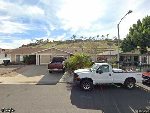 Sagewood, OCEANSIDE, CA 92056