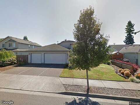 Bellamy, OREGON CITY, OR 97045