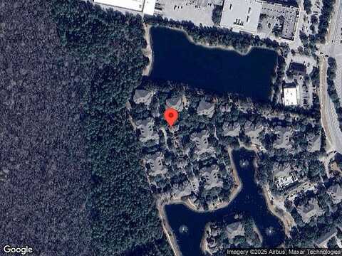 Bartram Park, JACKSONVILLE, FL 32258
