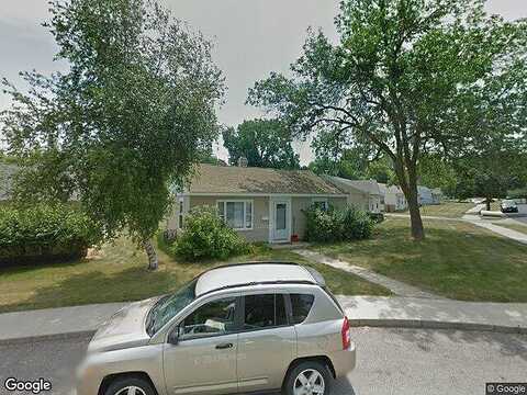 Craig, MADISON, WI 53705