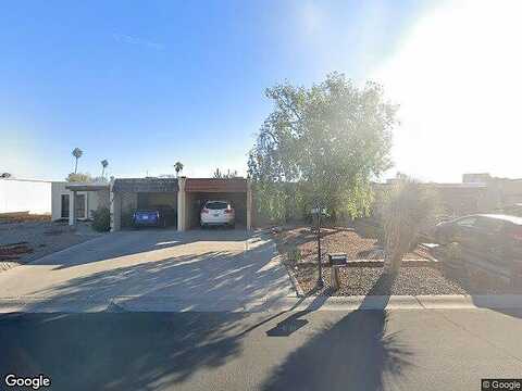 113Th, YOUNGTOWN, AZ 85363