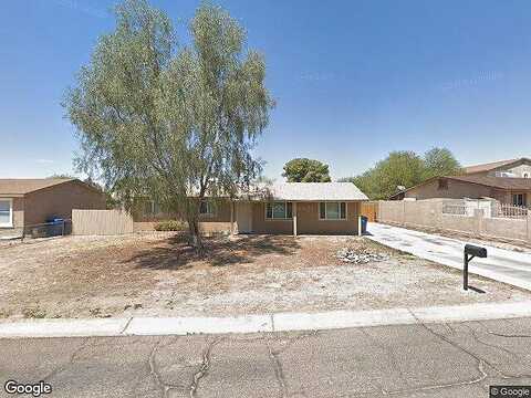 Illini, AVONDALE, AZ 85323