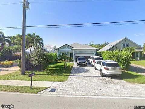 Solana, NAPLES, FL 34103