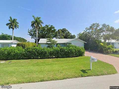 Illinois, NAPLES, FL 34103