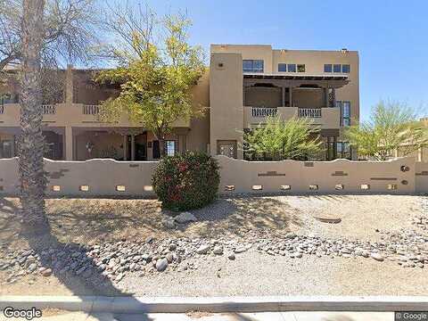 Saguaro, FOUNTAIN HILLS, AZ 85268