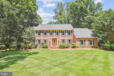 Macao, HERNDON, VA 20171