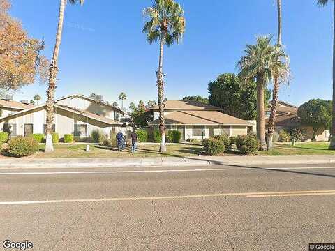 Granite Reef, SCOTTSDALE, AZ 85257