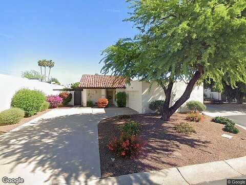 Rancho, PHOENIX, AZ 85014