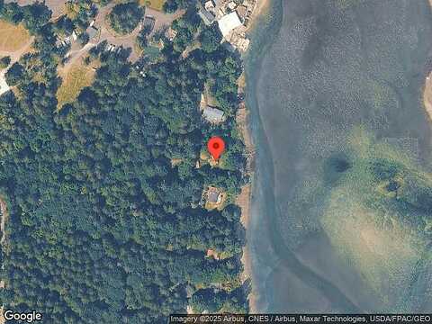112Th, GIG HARBOR, WA 98329