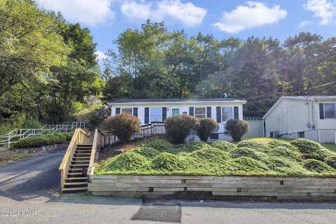 Cottage, HONESDALE, PA 18431