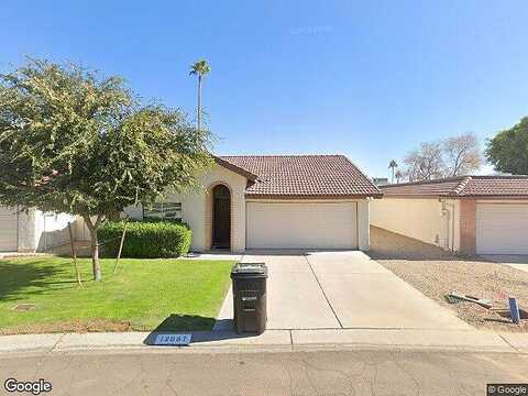 Paiute, PHOENIX, AZ 85044