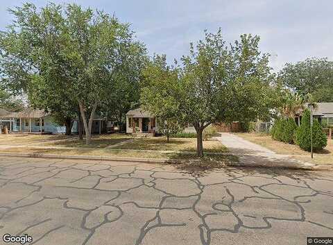 Tennessee, MIDLAND, TX 79701