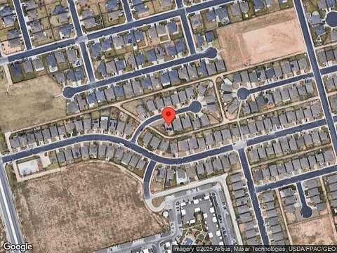 Conquistador, MIDLAND, TX 79705