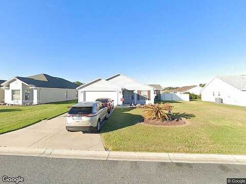 51St, OXFORD, FL 34484