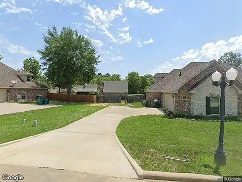 Cobblestone, CARTHAGE, TX 75633