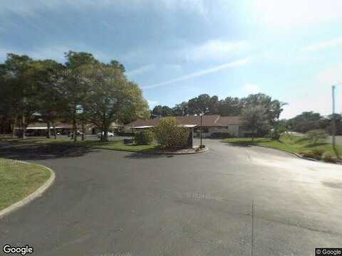 16Th, LARGO, FL 33771