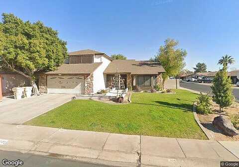53Rd, GLENDALE, AZ 85304
