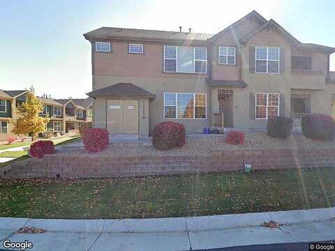 Long, LITTLETON, CO 80127