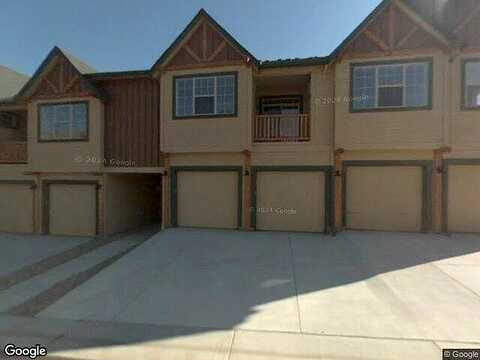 Red Lodge, EVERGREEN, CO 80439