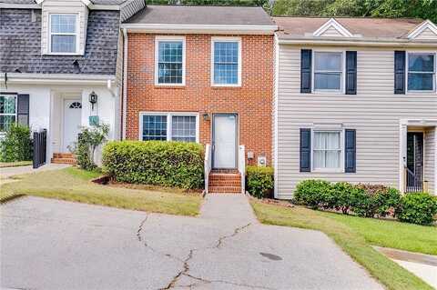 Wrenwood, CARROLLTON, GA 30117