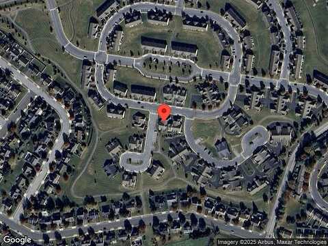 Village, PALMYRA, PA 17078