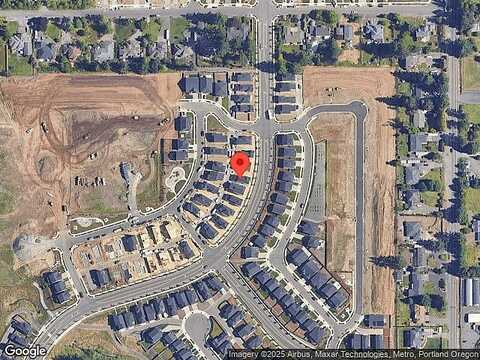 Pleasant Valley, HAPPY VALLEY, OR 97086