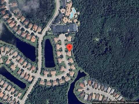Avingston, FORT MYERS, FL 33913