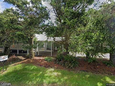 34Th, TACOMA, WA 98446
