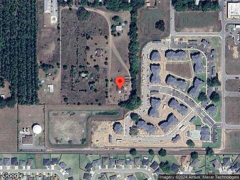 36Th, OXFORD, FL 34484