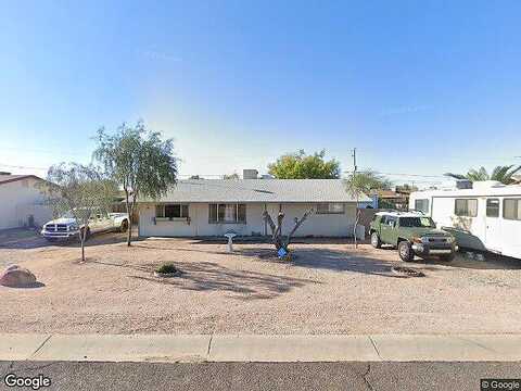 Marguerite, MESA, AZ 85208