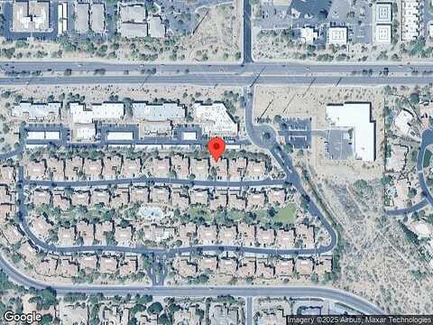 Cochise, SCOTTSDALE, AZ 85259
