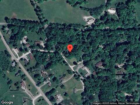Sanderson, SLIPPERY ROCK, PA 16057