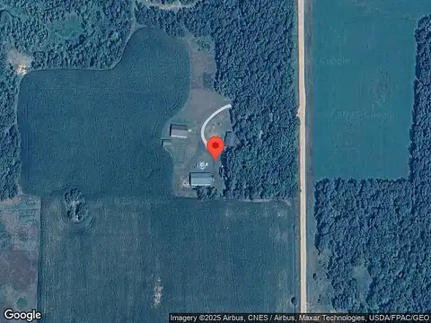 49Th, PILLAGER, MN 56473