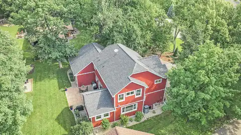 Zachary, MAPLE GROVE, MN 55369