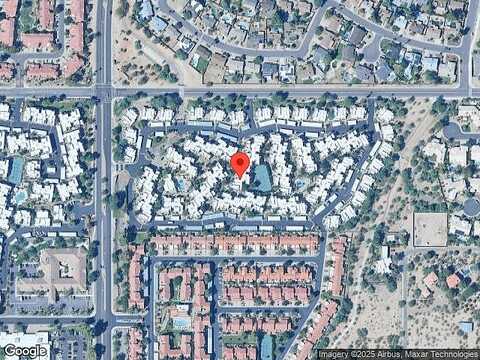 92Nd, SCOTTSDALE, AZ 85260