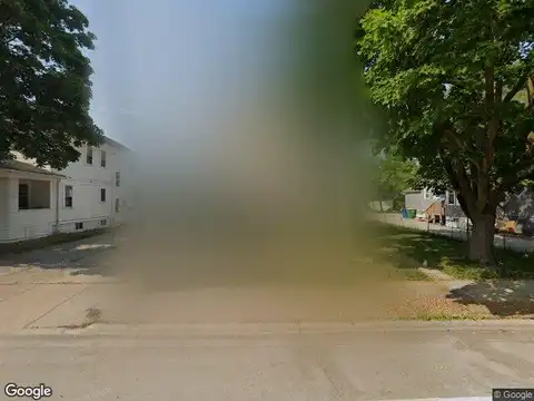 Walnut, GREEN BAY, WI 54301