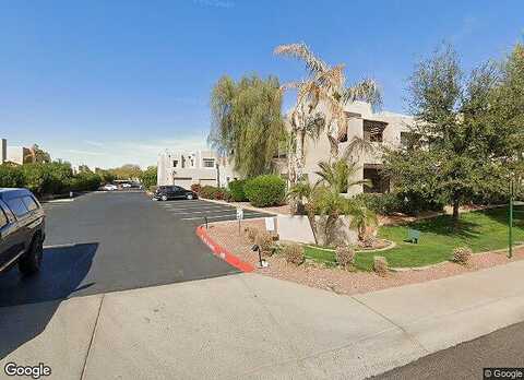 92Nd, SCOTTSDALE, AZ 85260