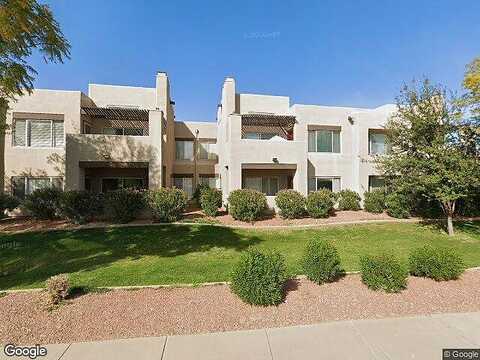 92Nd, SCOTTSDALE, AZ 85260