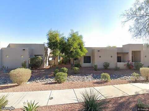92Nd, SCOTTSDALE, AZ 85260