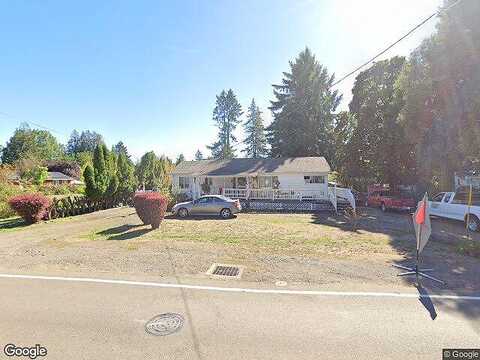 Harold, PORTLAND, OR 97266