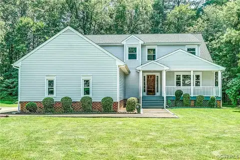 Bondurant, RICHMOND, VA 23236